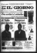 giornale/CFI0354070/2006/n. 128 del 1 giugno